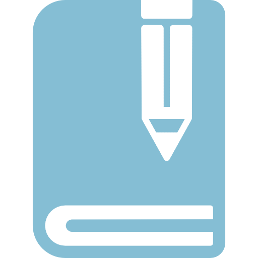 Competence-Books-Lean-Logo-Design-Hannes-Stelzer